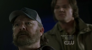 Mystery Spot Pictures - Supernatural Fan Site Mystery Spot Pictures - Supernatural Fan Site